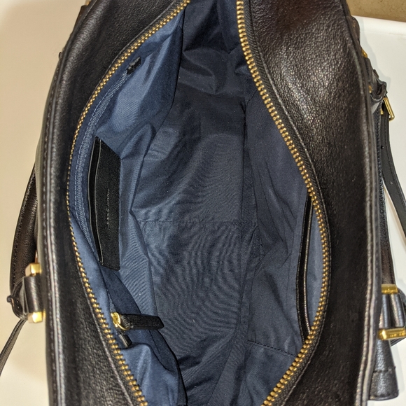 Purse - Picture 3 of 5